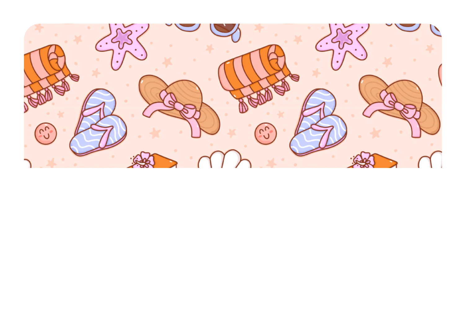 Beach Day - Image 9
