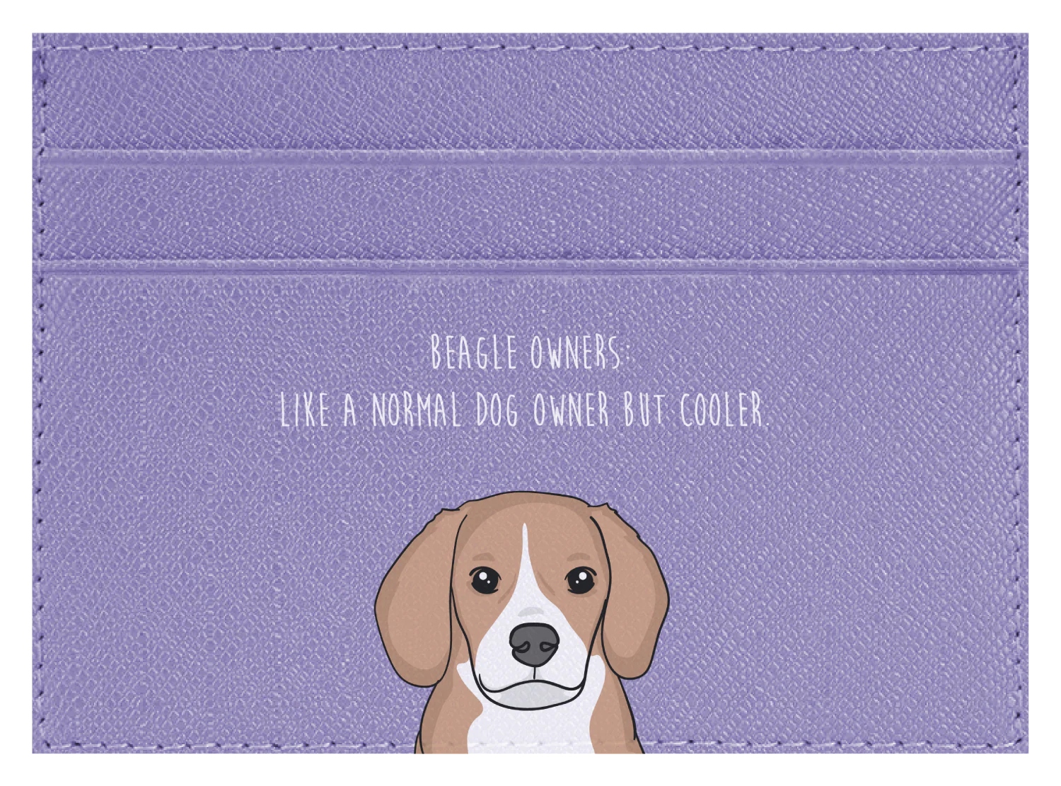 Beagle Owner - Image 3
