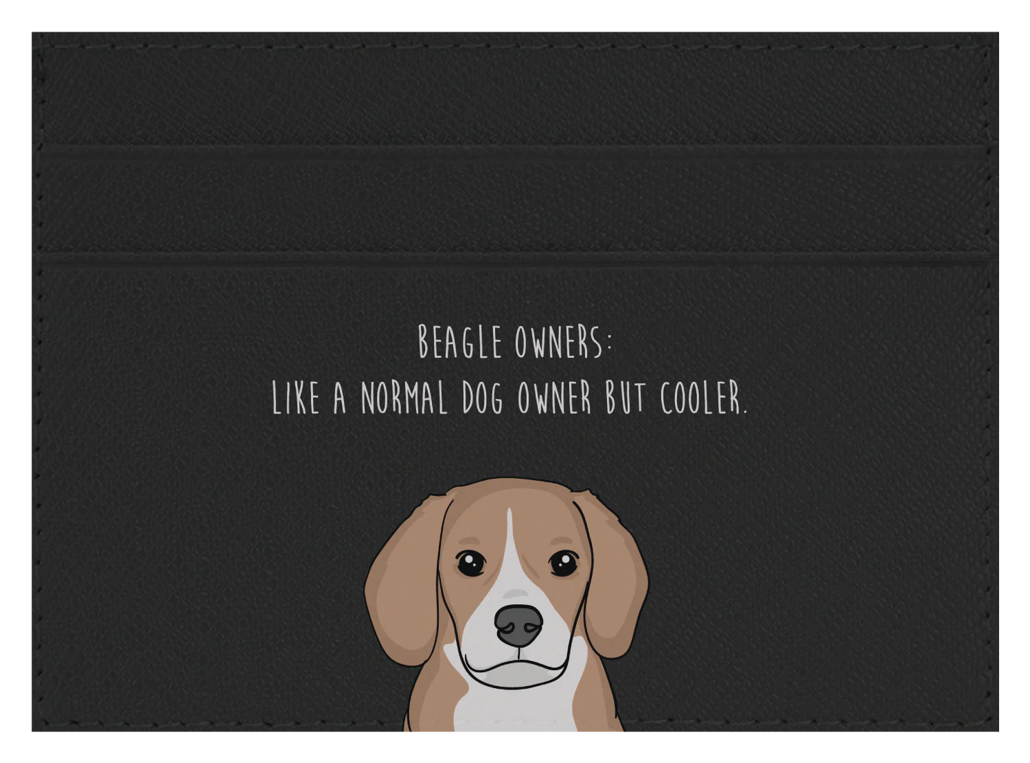 Beagle Owner - Image 5