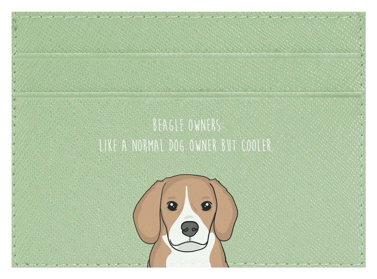 Beagle Owner - Image 6