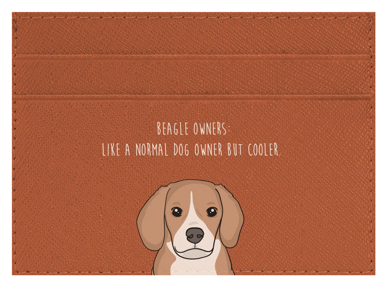 Beagle Owner - Image 7