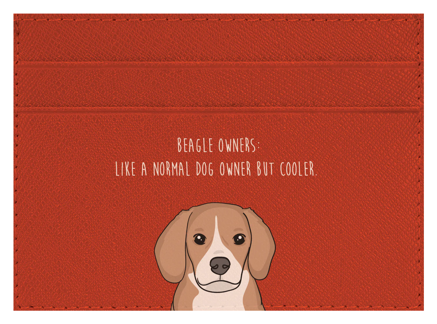 Beagle Owner - Image 9