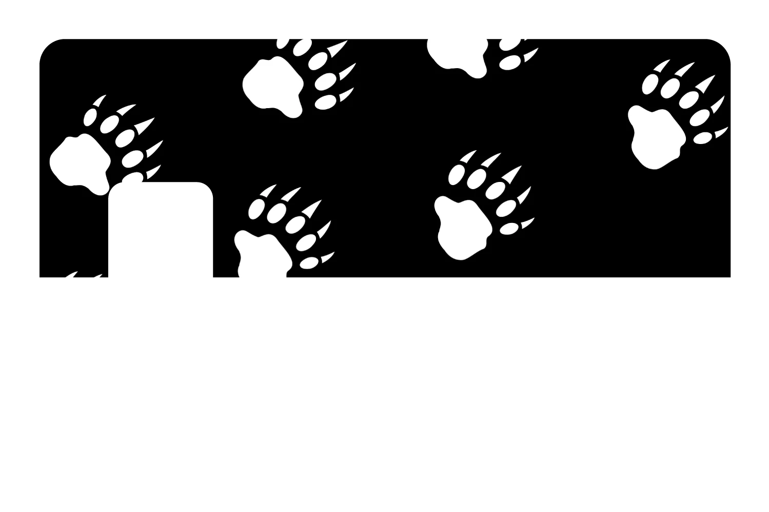 Bear Paws - Image 7