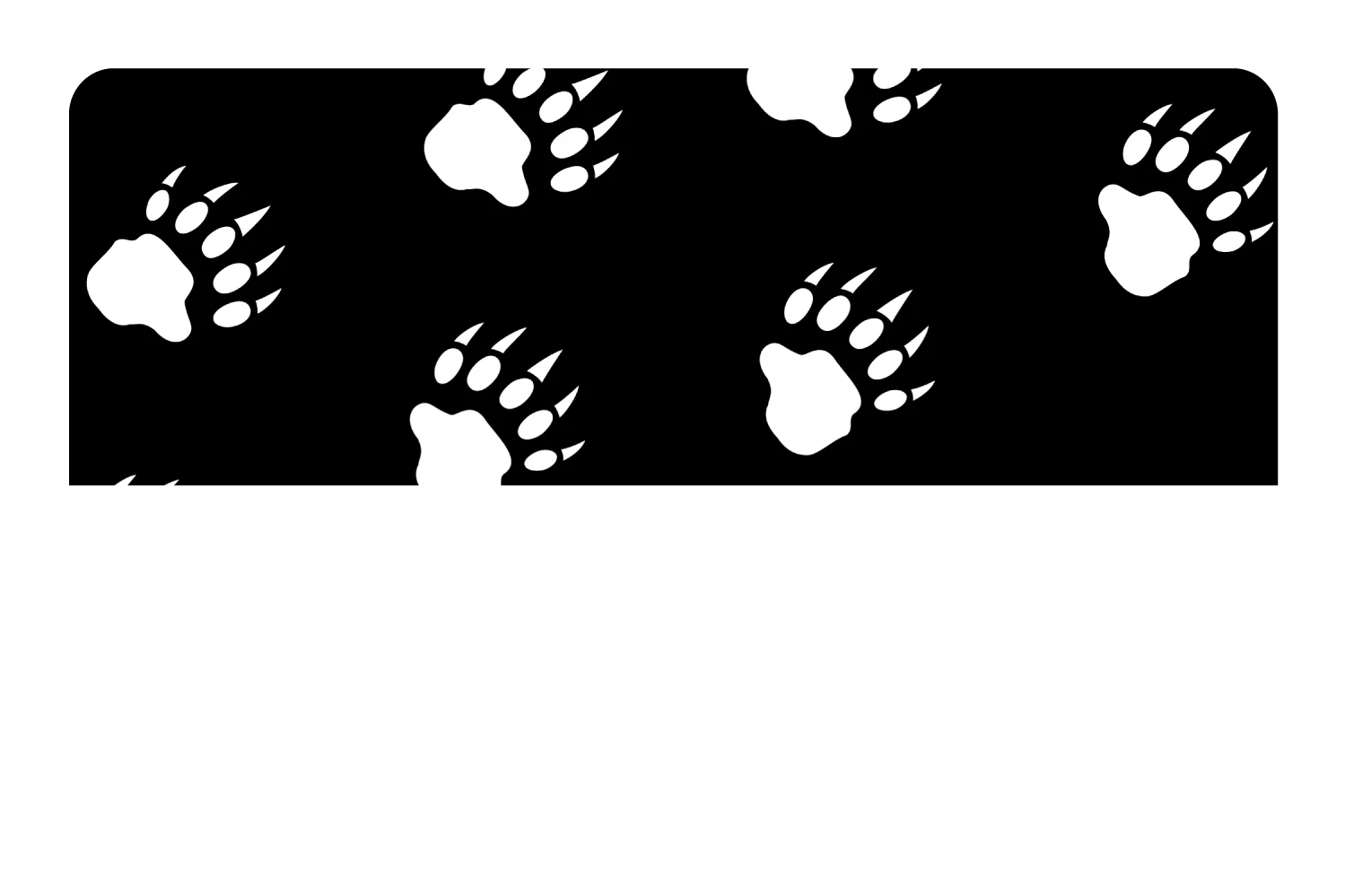 Bear Paws - Image 9