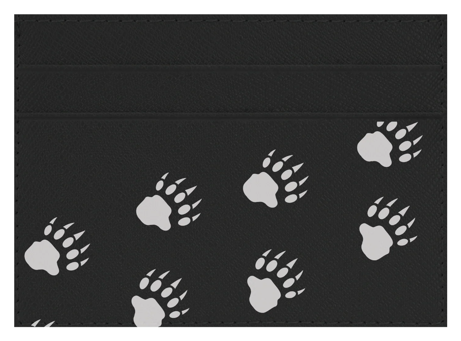 Bear Paws - Image 3