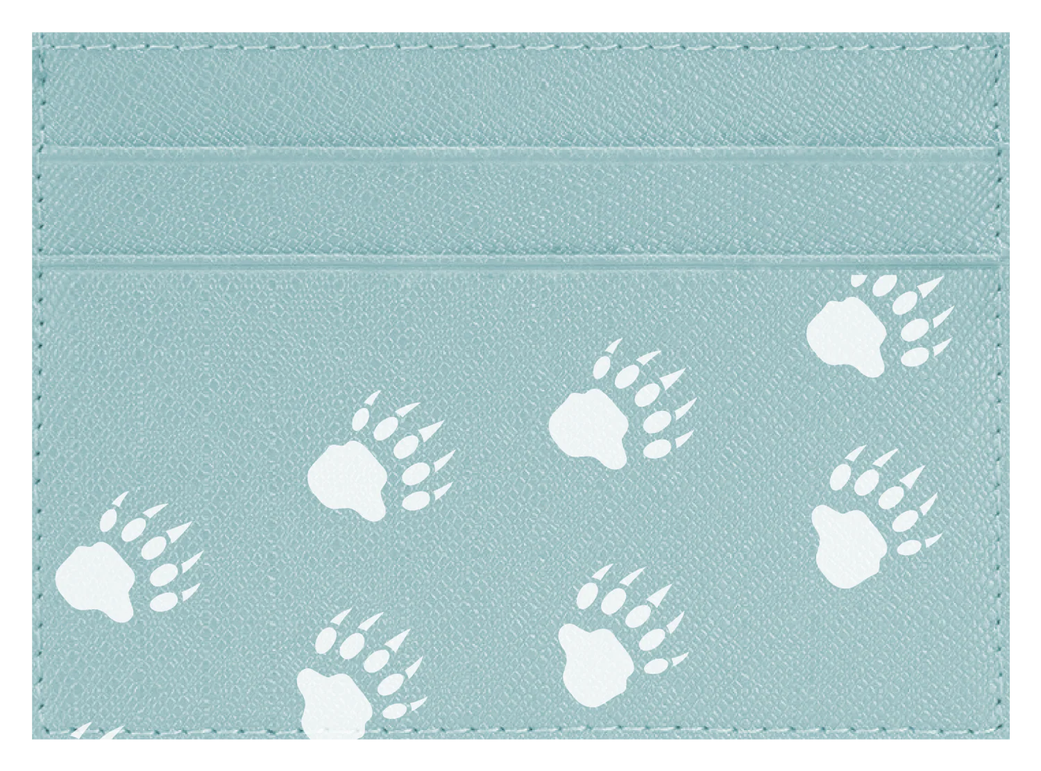 Bear Paws - Image 4