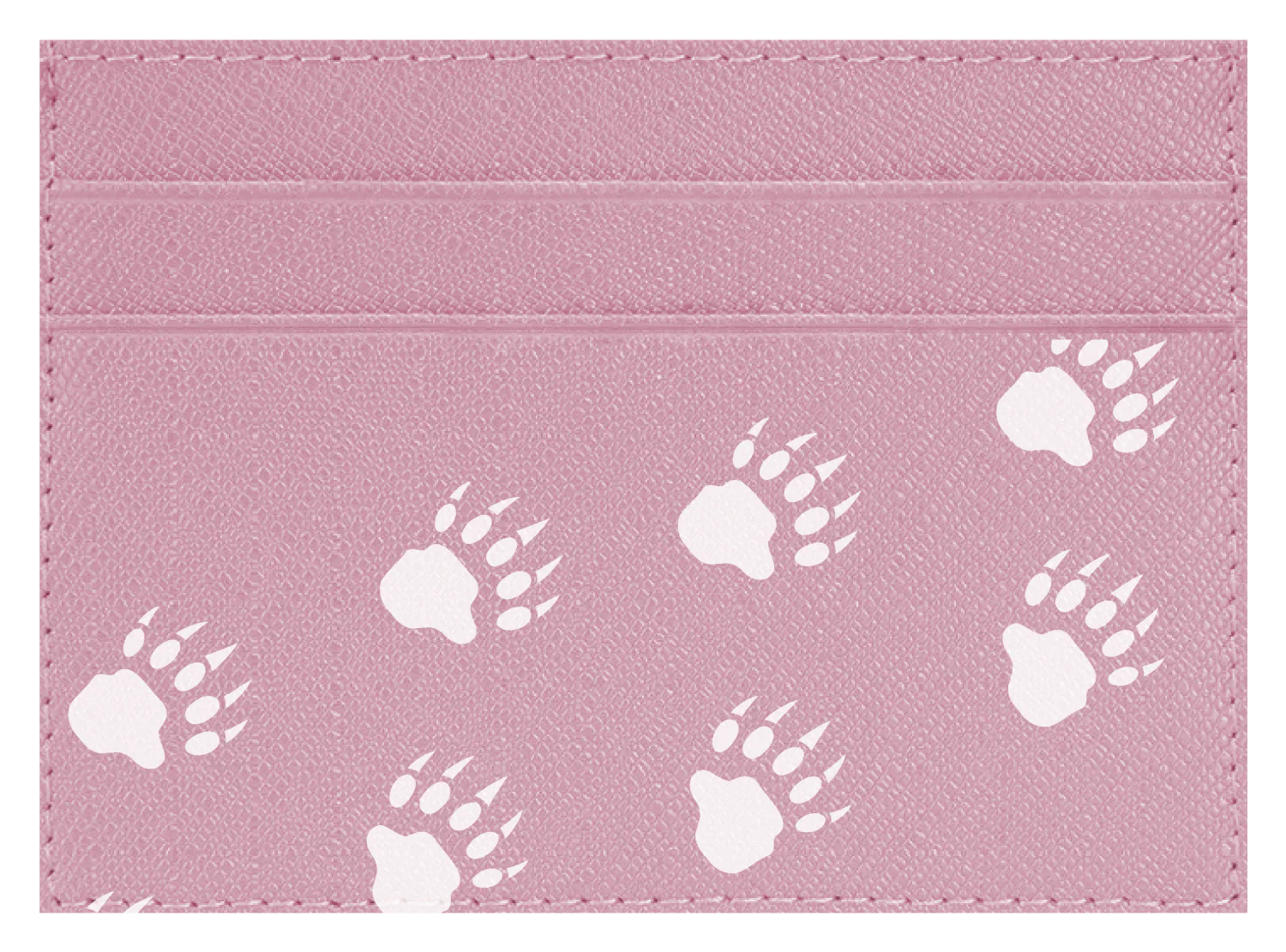 Bear Paws - Image 5