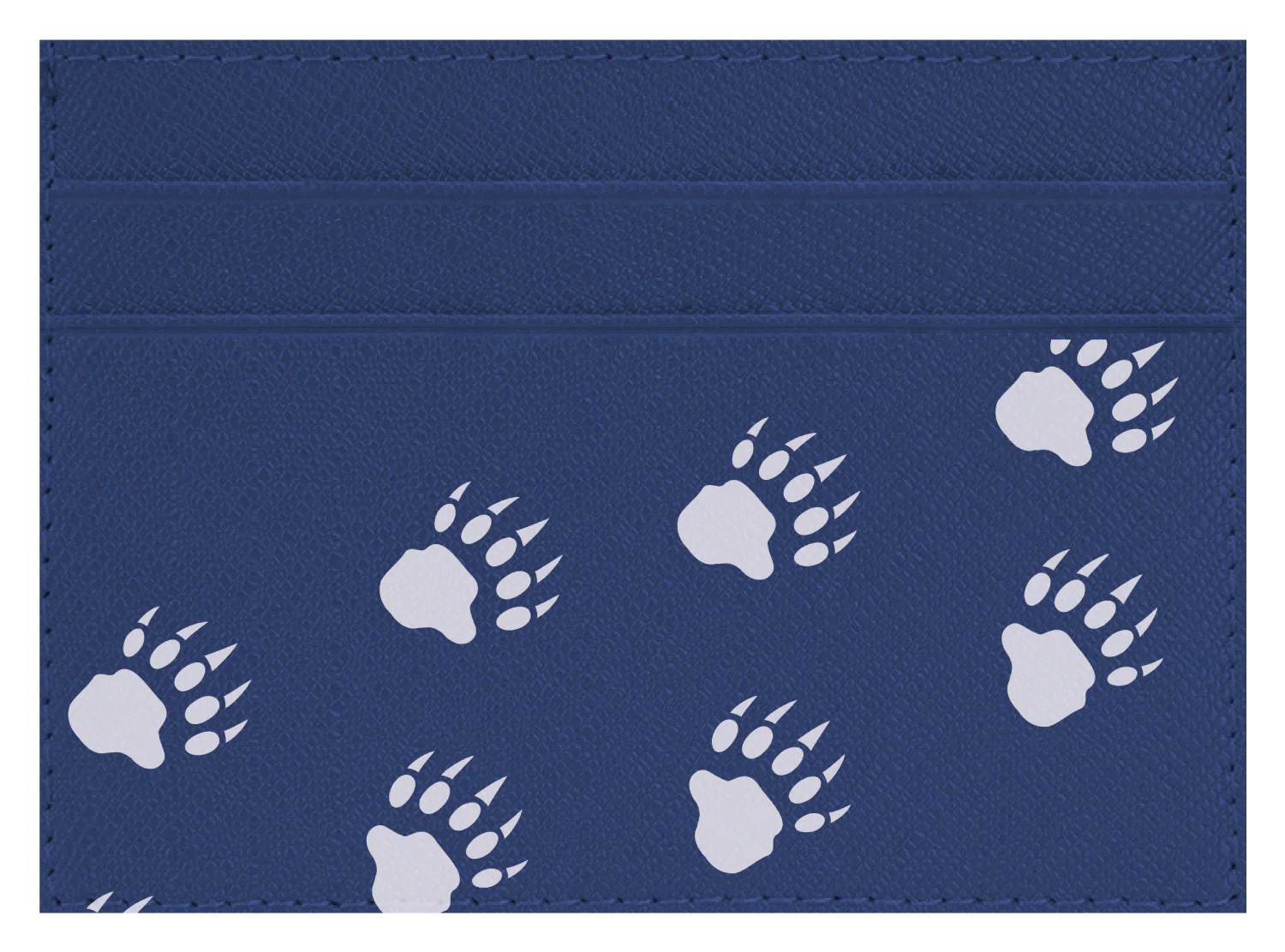Bear Paws - Image 7