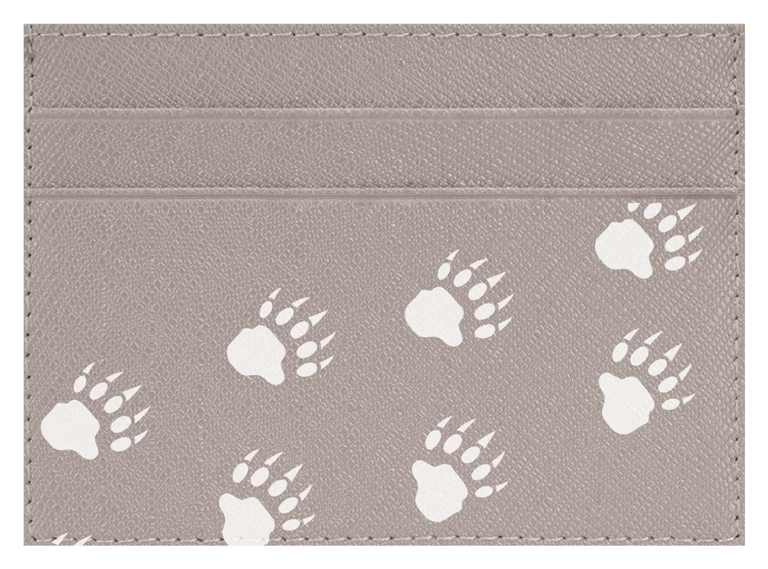 Bear Paws - Image 9