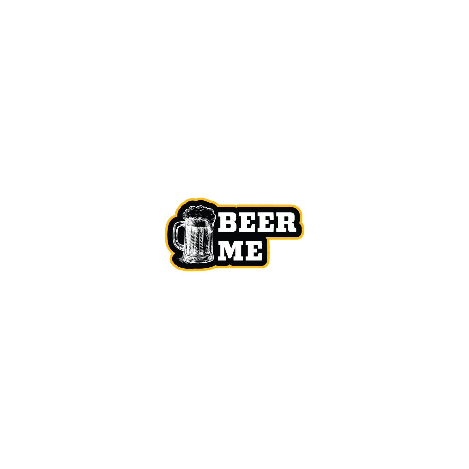 Beer Me - Image 2