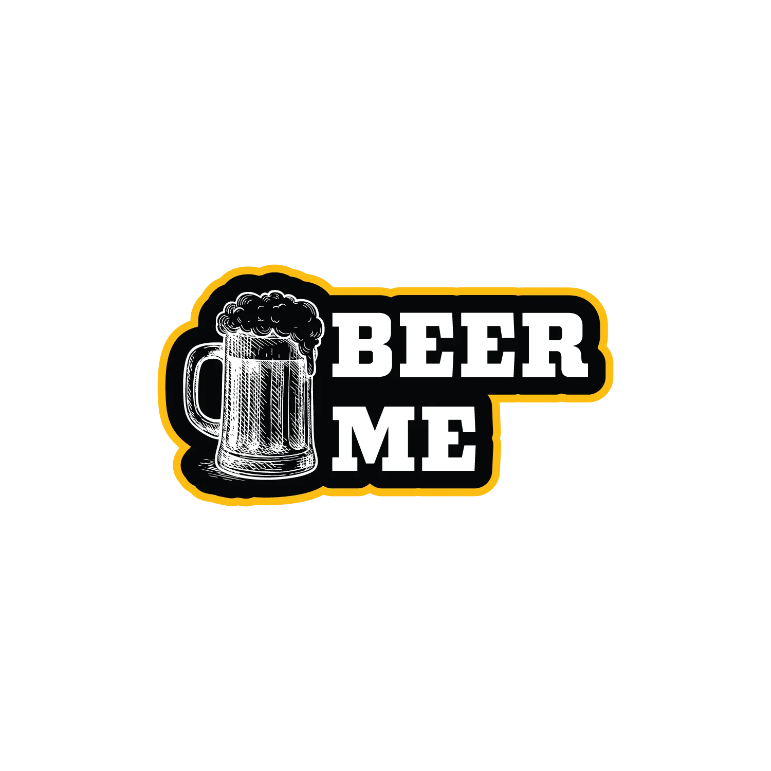 Beer Me - Image 3