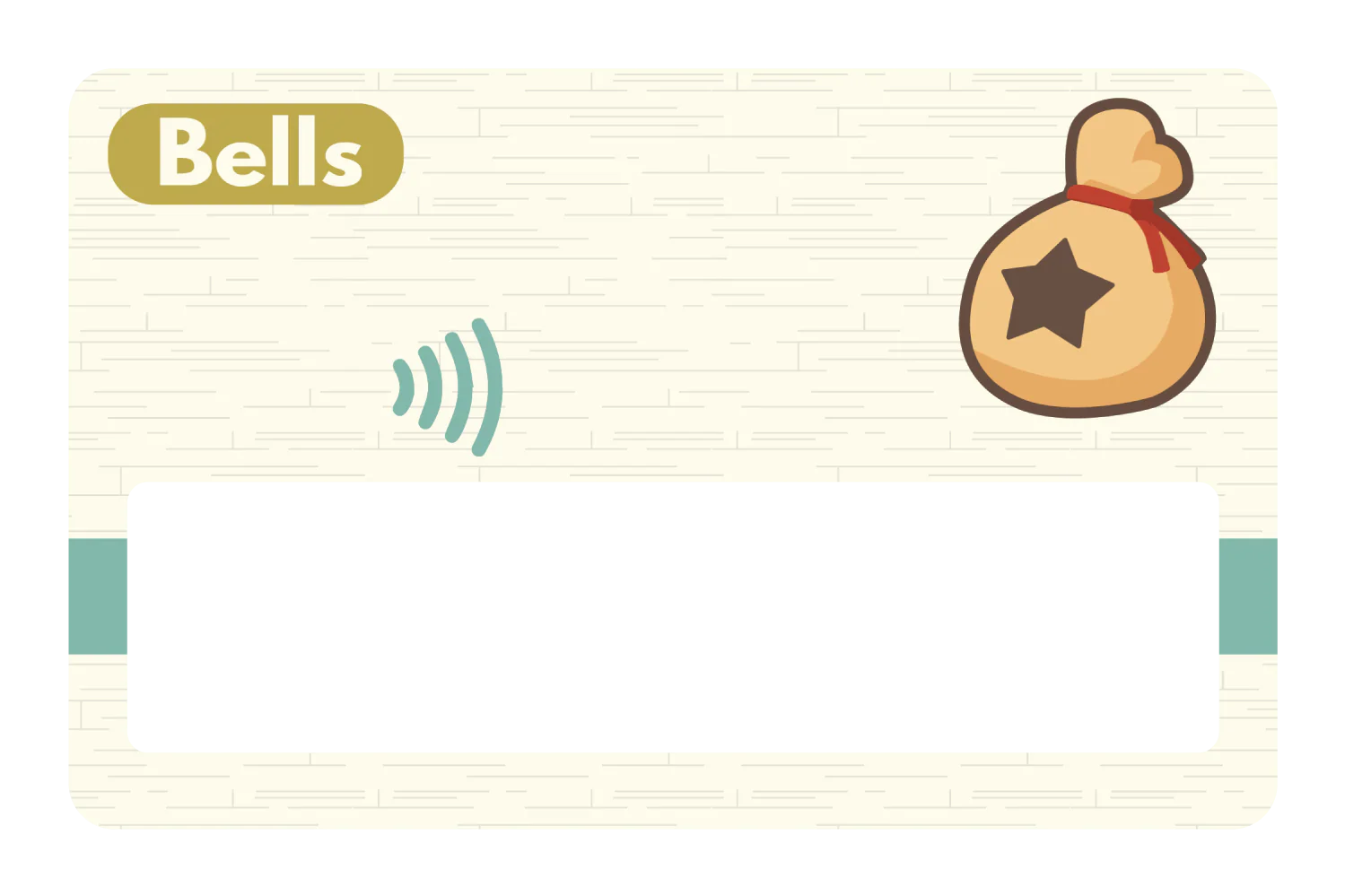 Bells - Image 6