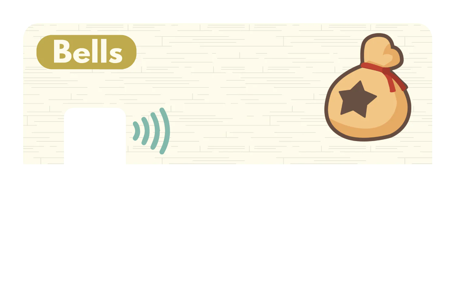Bells - Image 7
