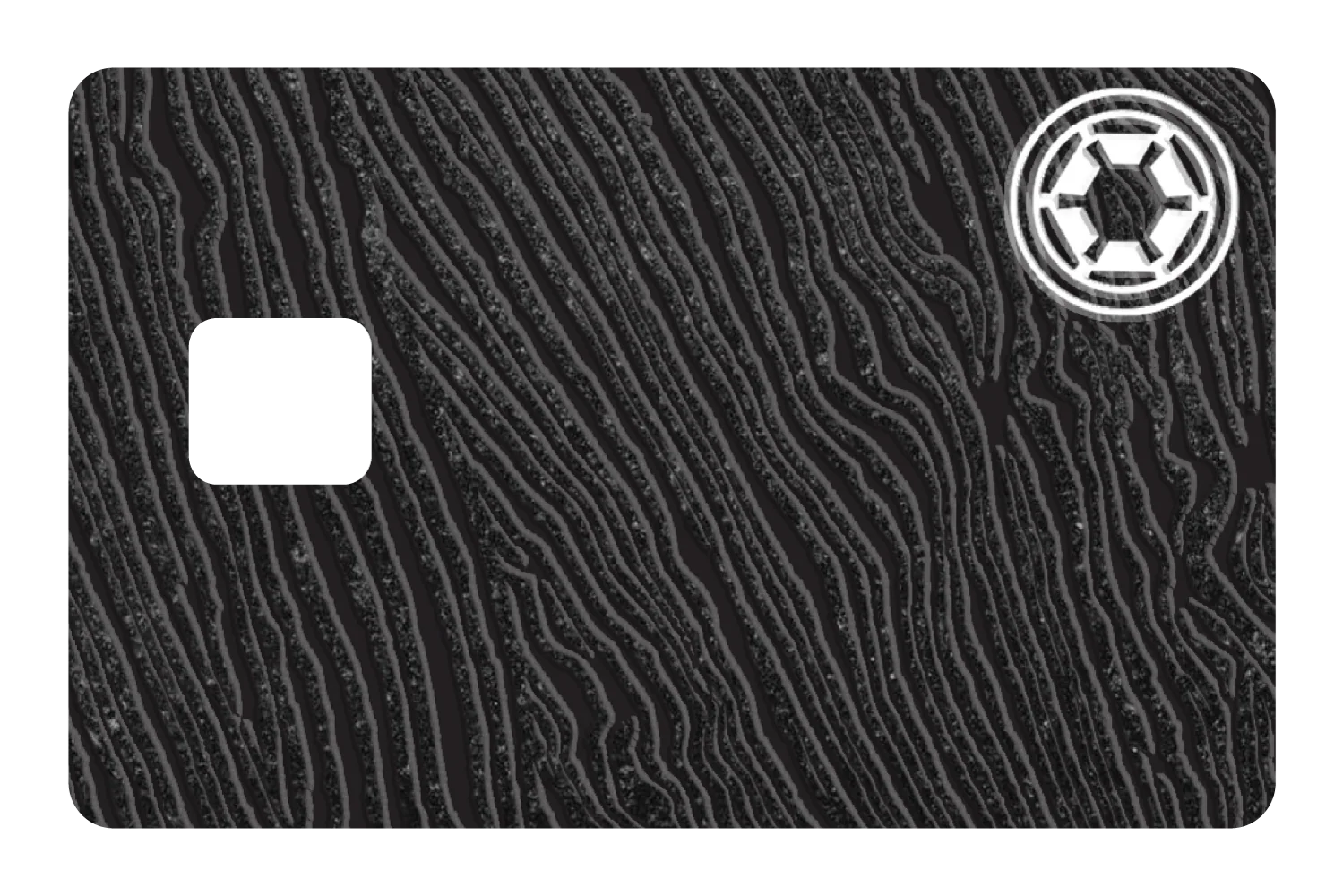 Beskar - Image 3