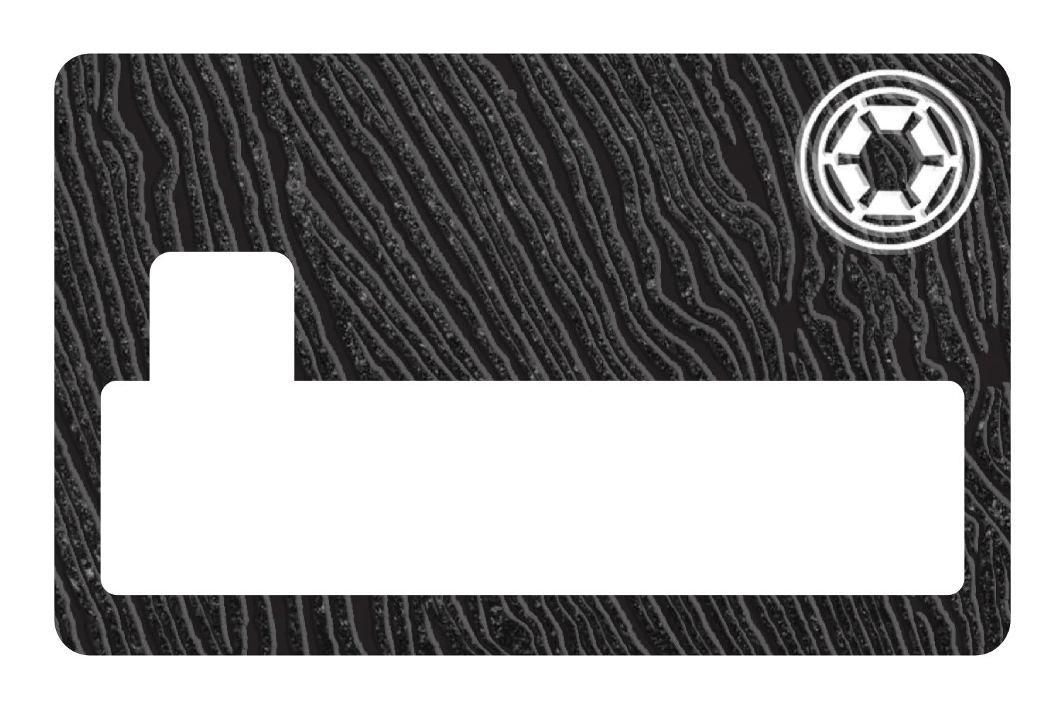 Beskar - Image 4