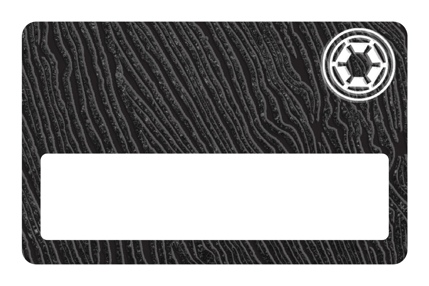 Beskar - Image 6