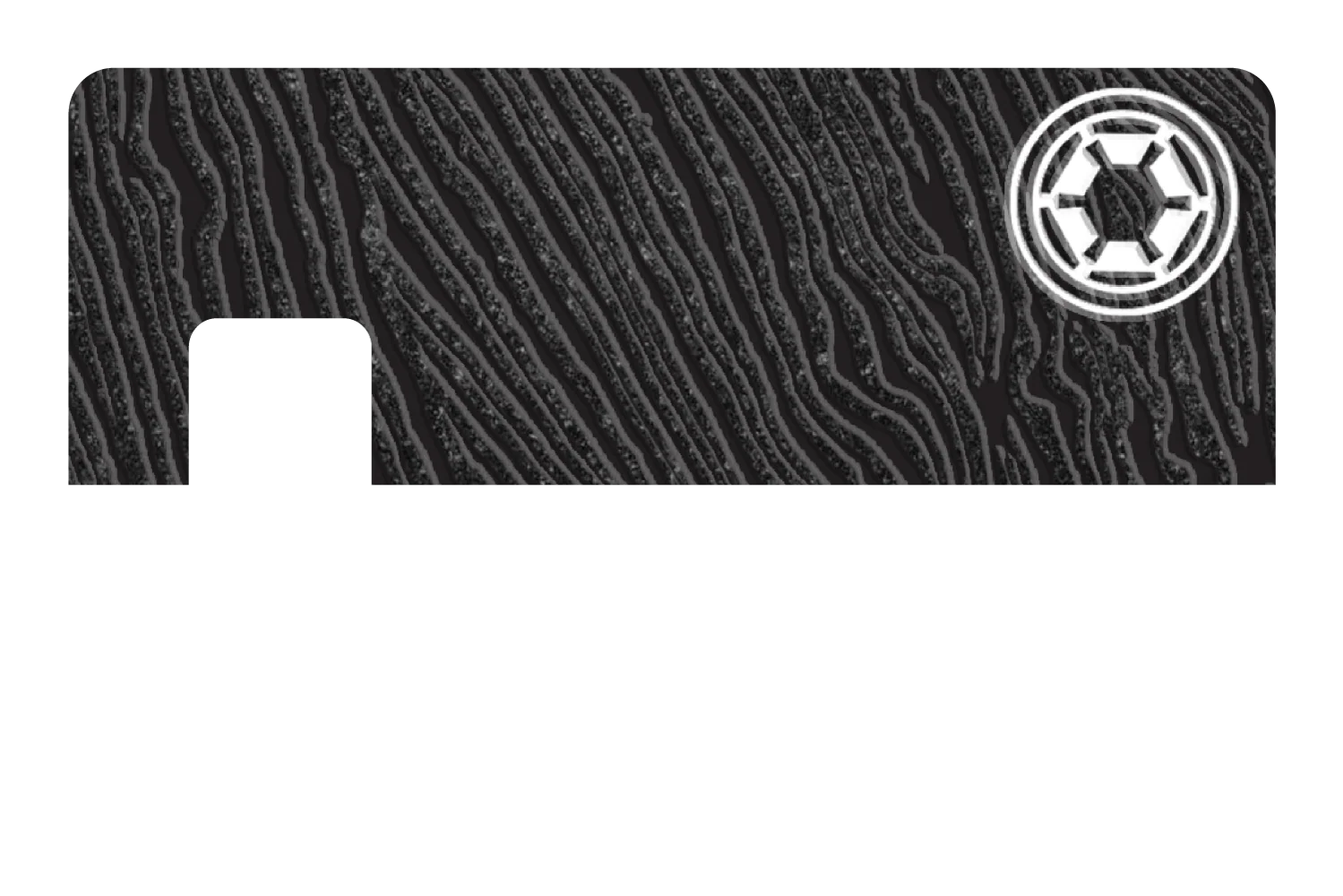 Beskar - Image 7