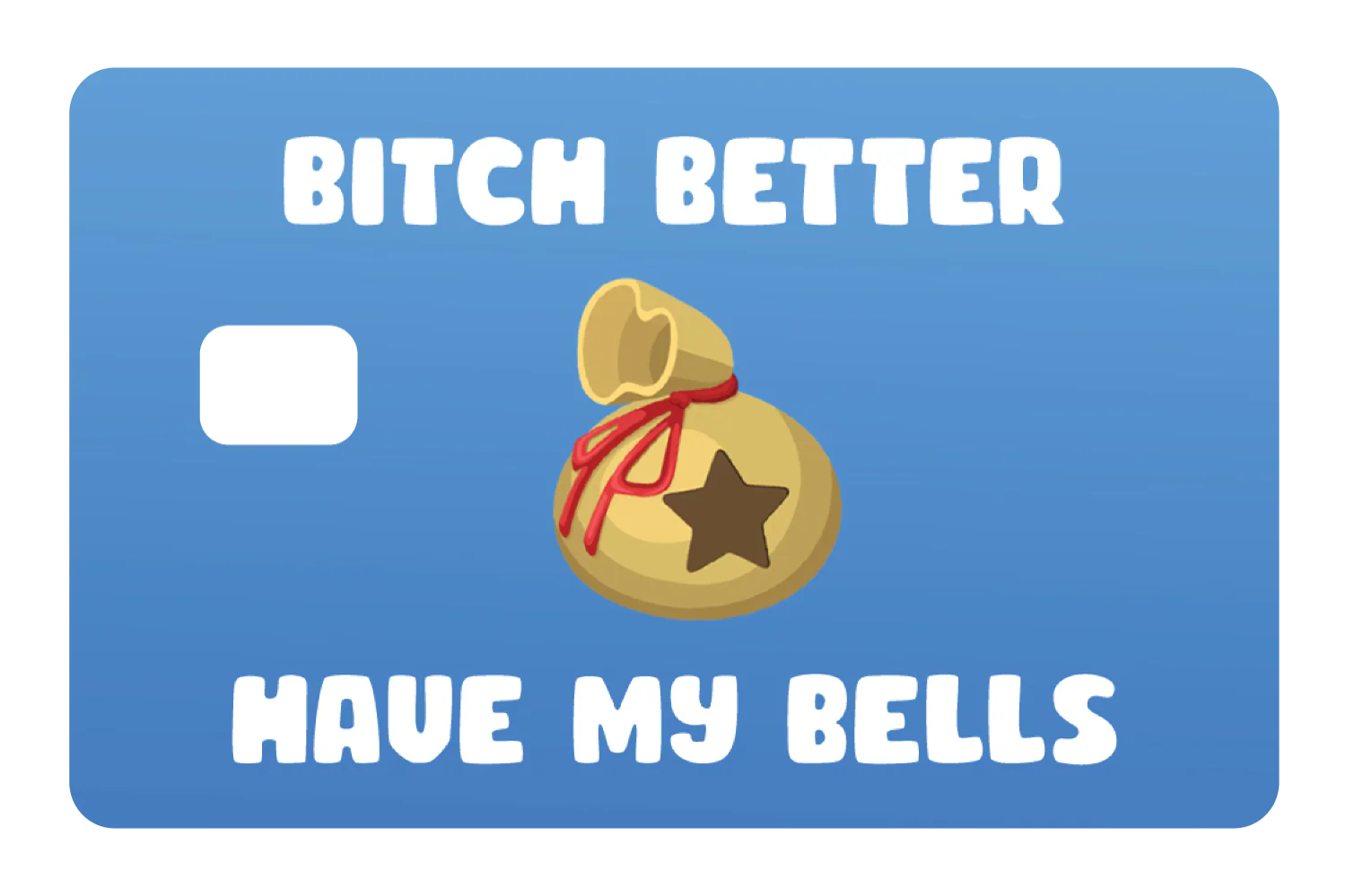 Better Have My Bells - Image 2