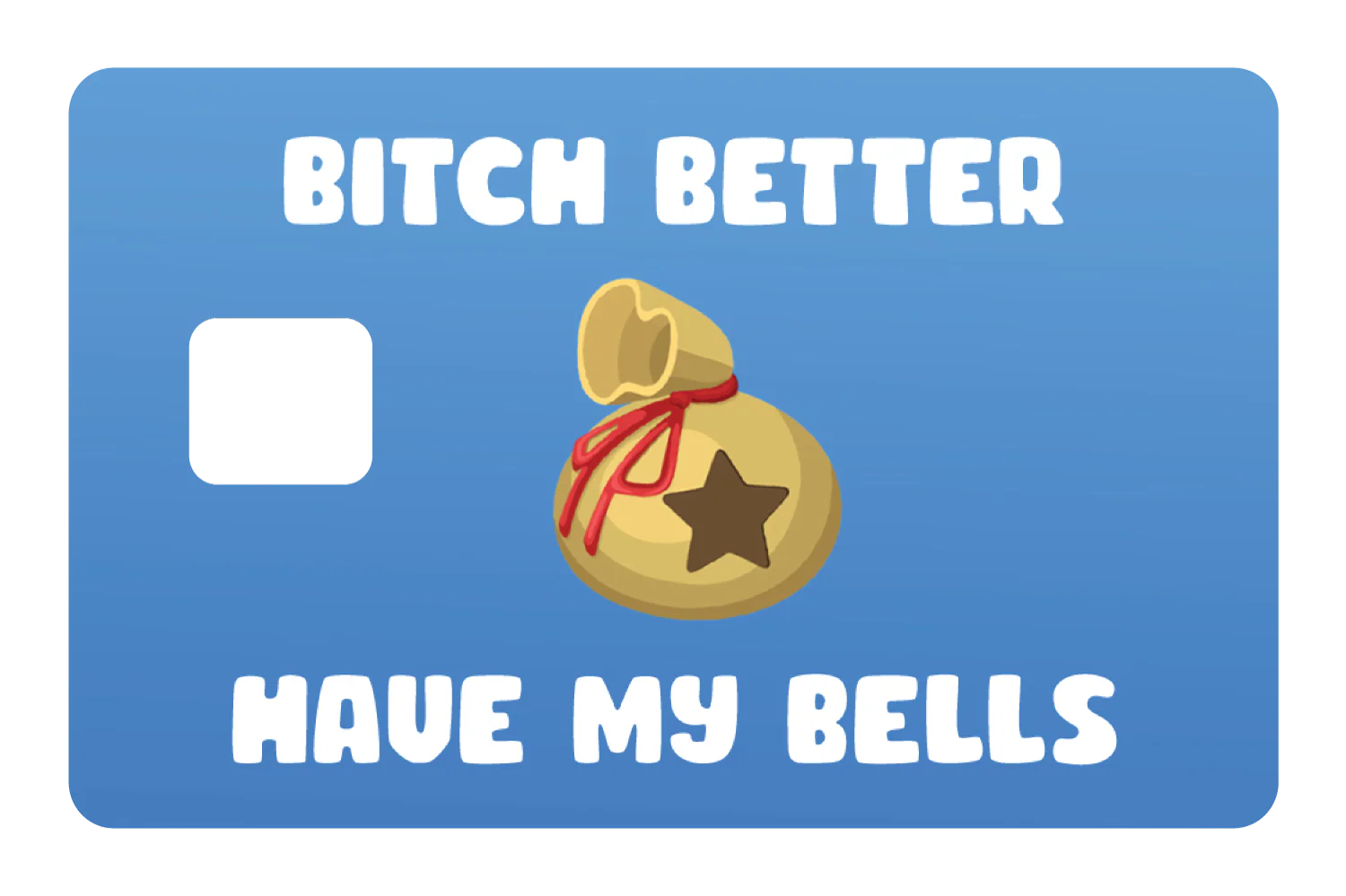 Better Have My Bells - Image 3