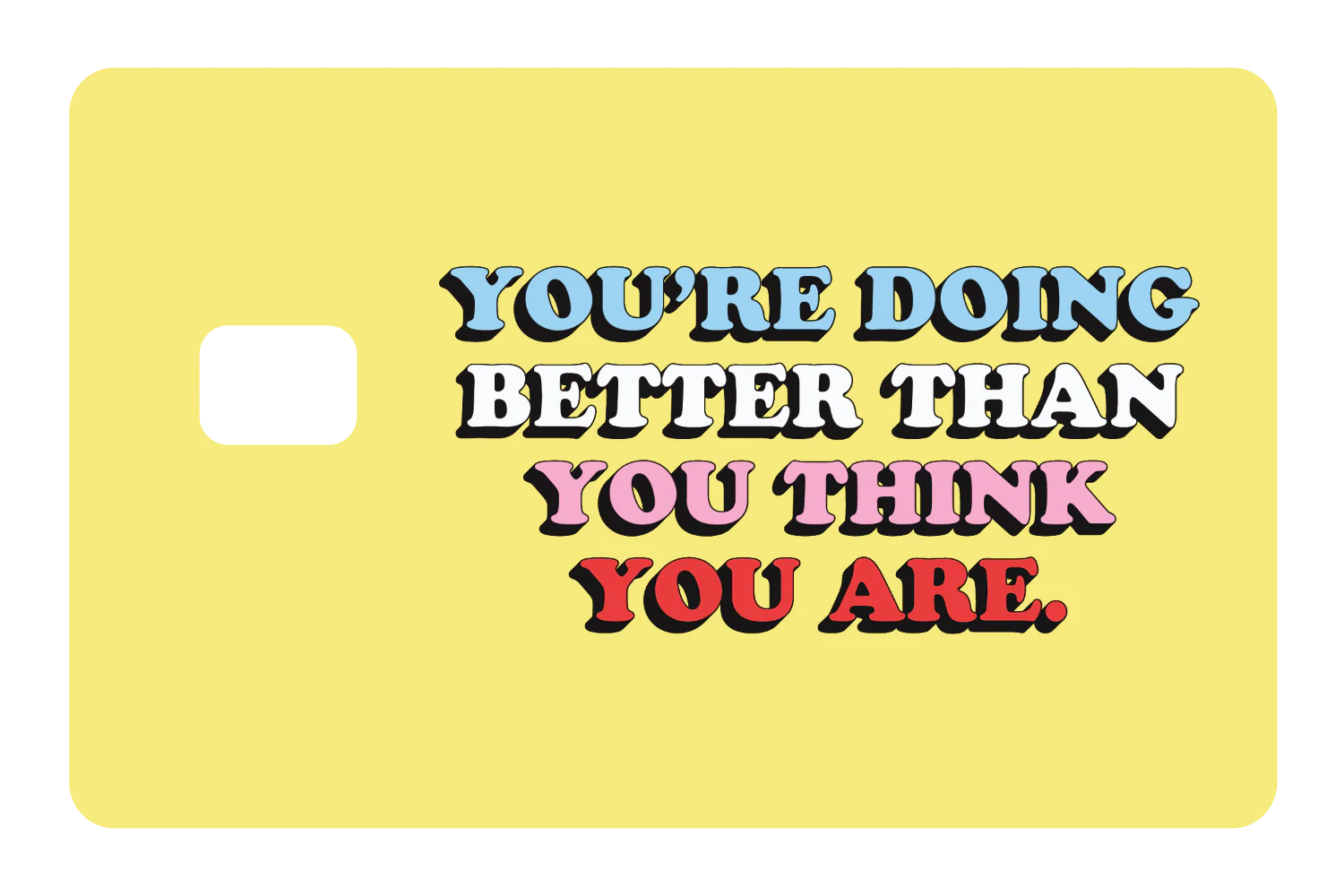 Better Than You Think - Image 2