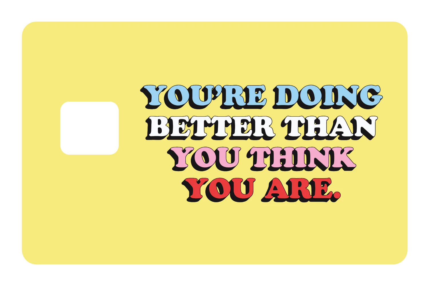 Better Than You Think - Image 3