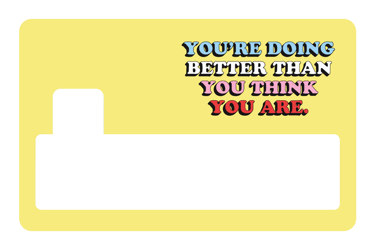 Better Than You Think - Image 4