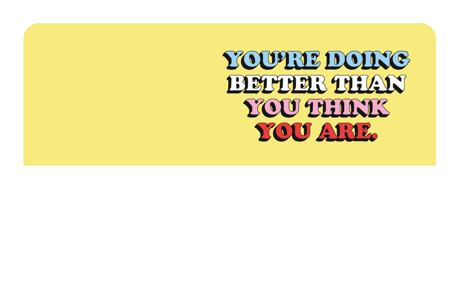 Better Than You Think - Image 9