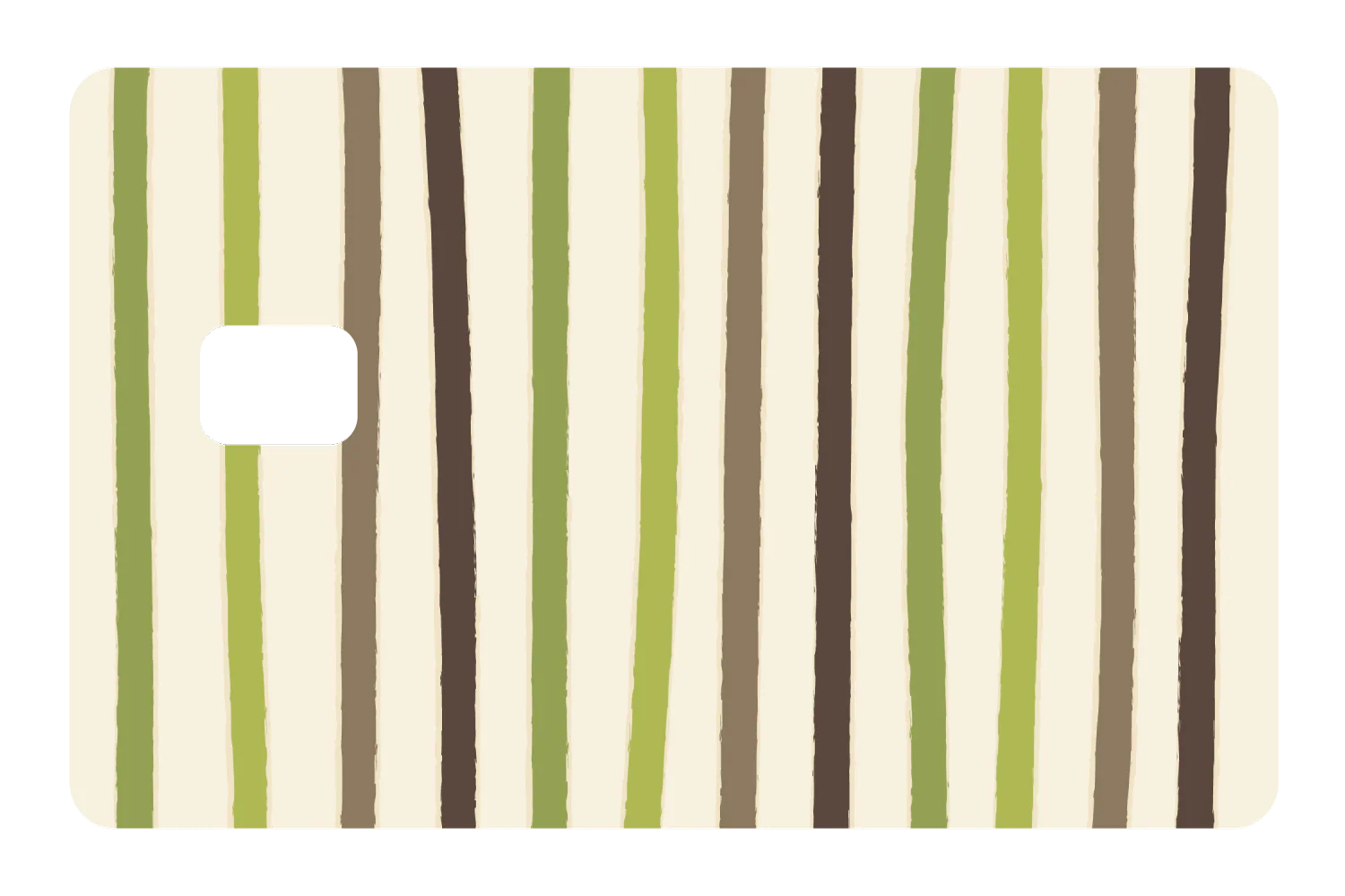 Between The Branches - Image 2
