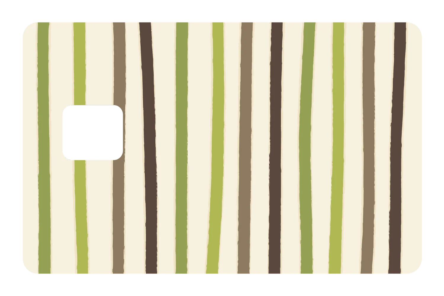 Between The Branches - Image 3