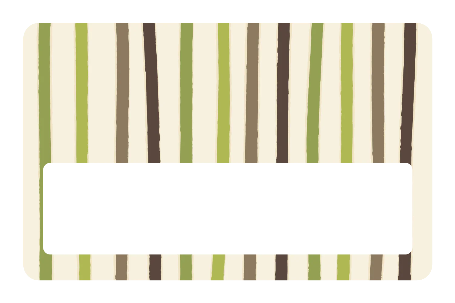 Between The Branches - Image 6