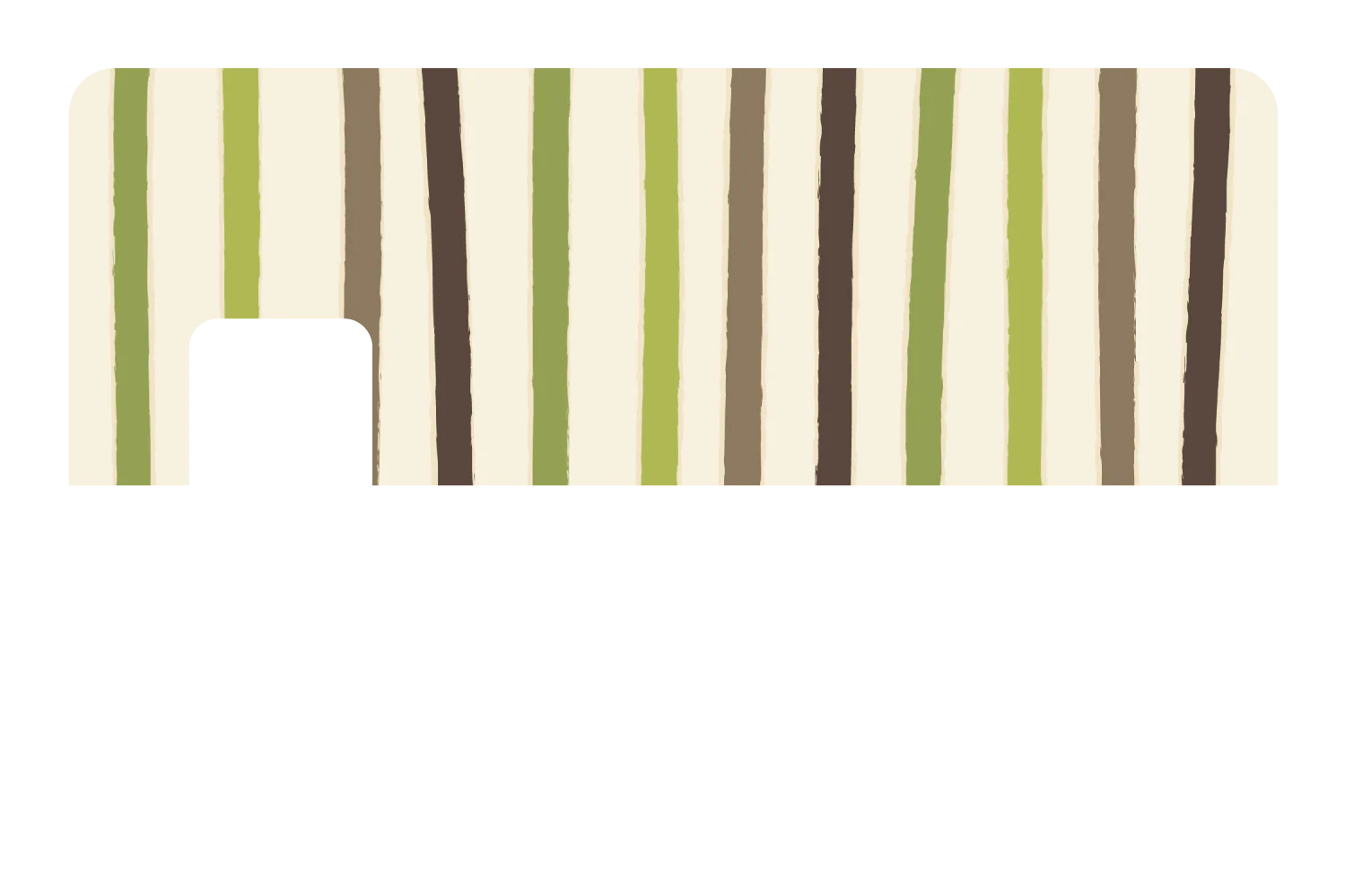 Between The Branches - Image 7