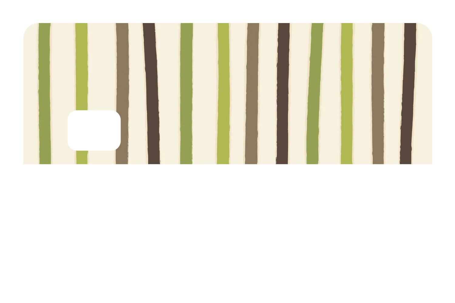 Between The Branches - Image 8