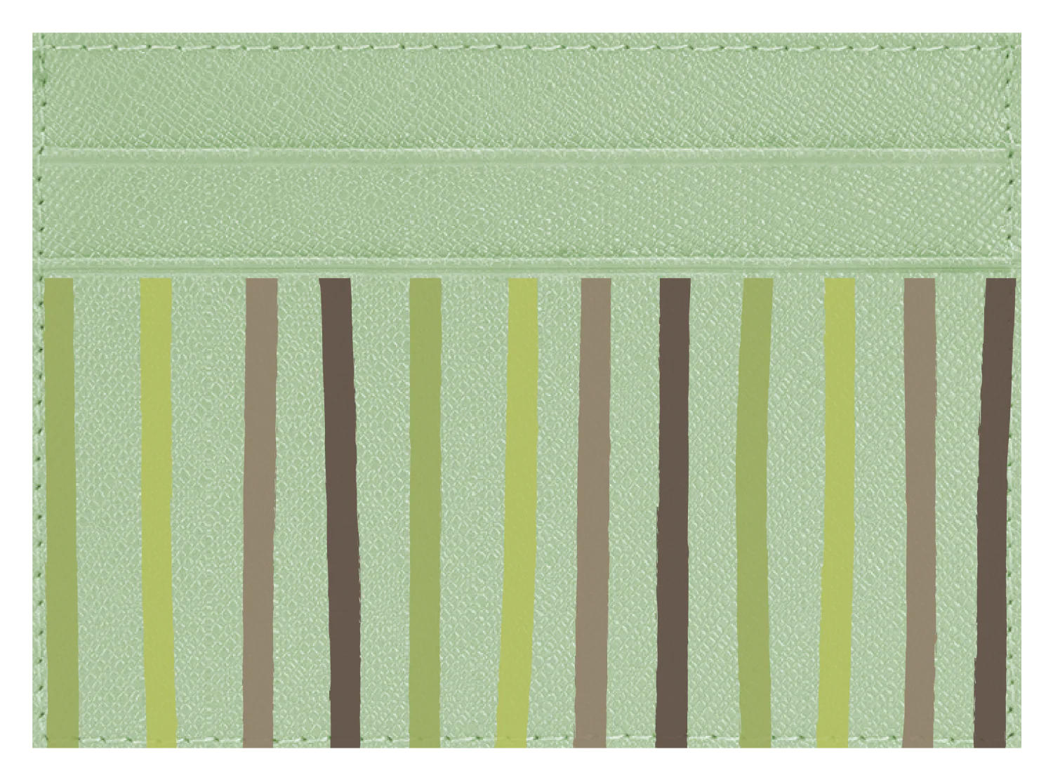Between the branches - Image 6