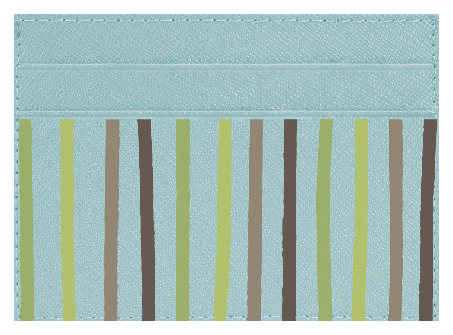 Between the branches - Image 7