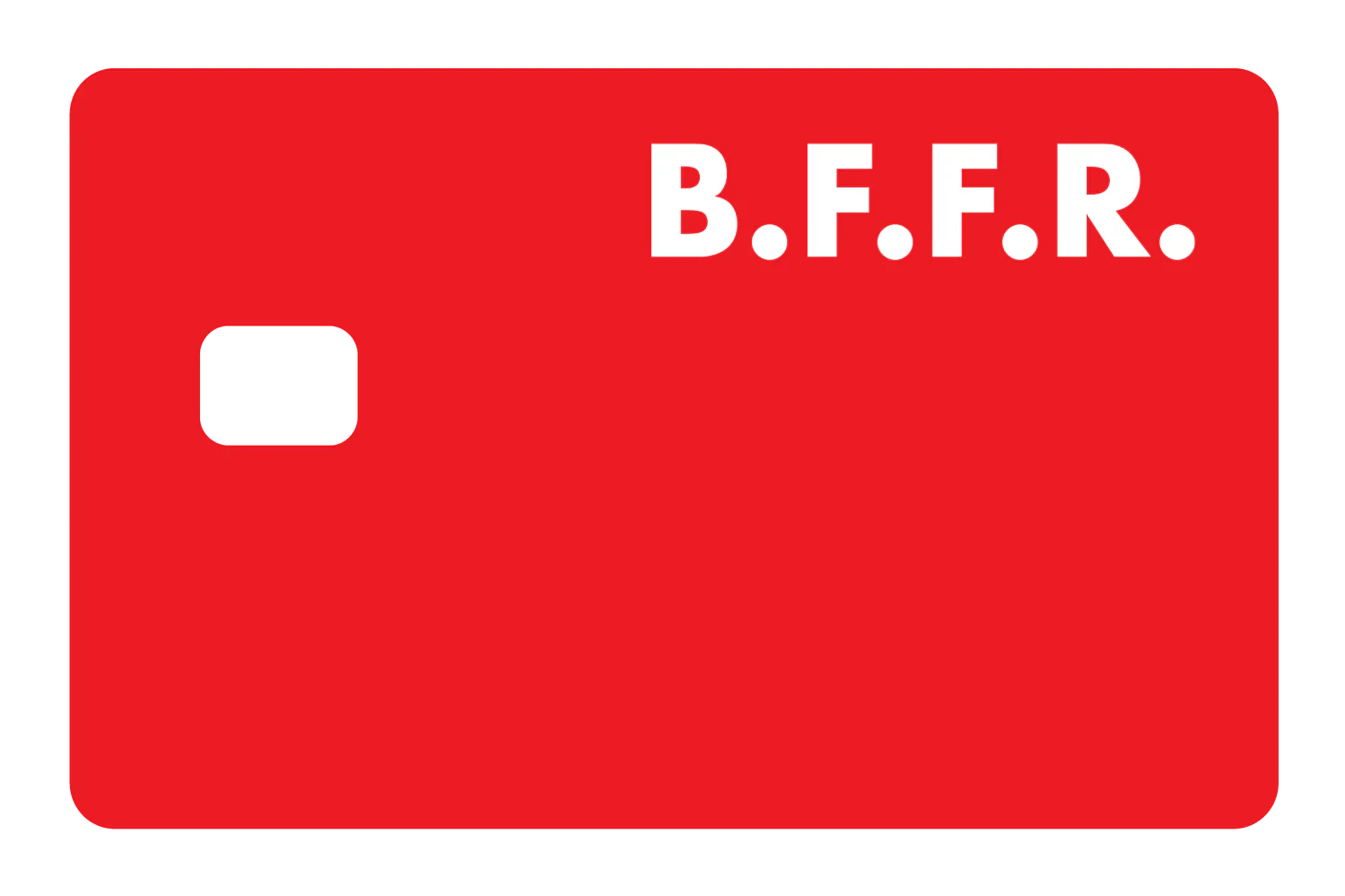 b.f.f.r. - Image 2