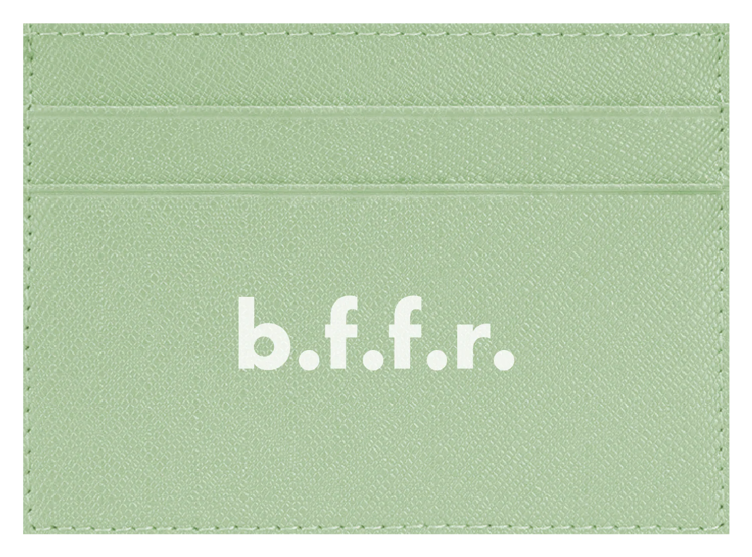 b.f.f.r. - Image 4