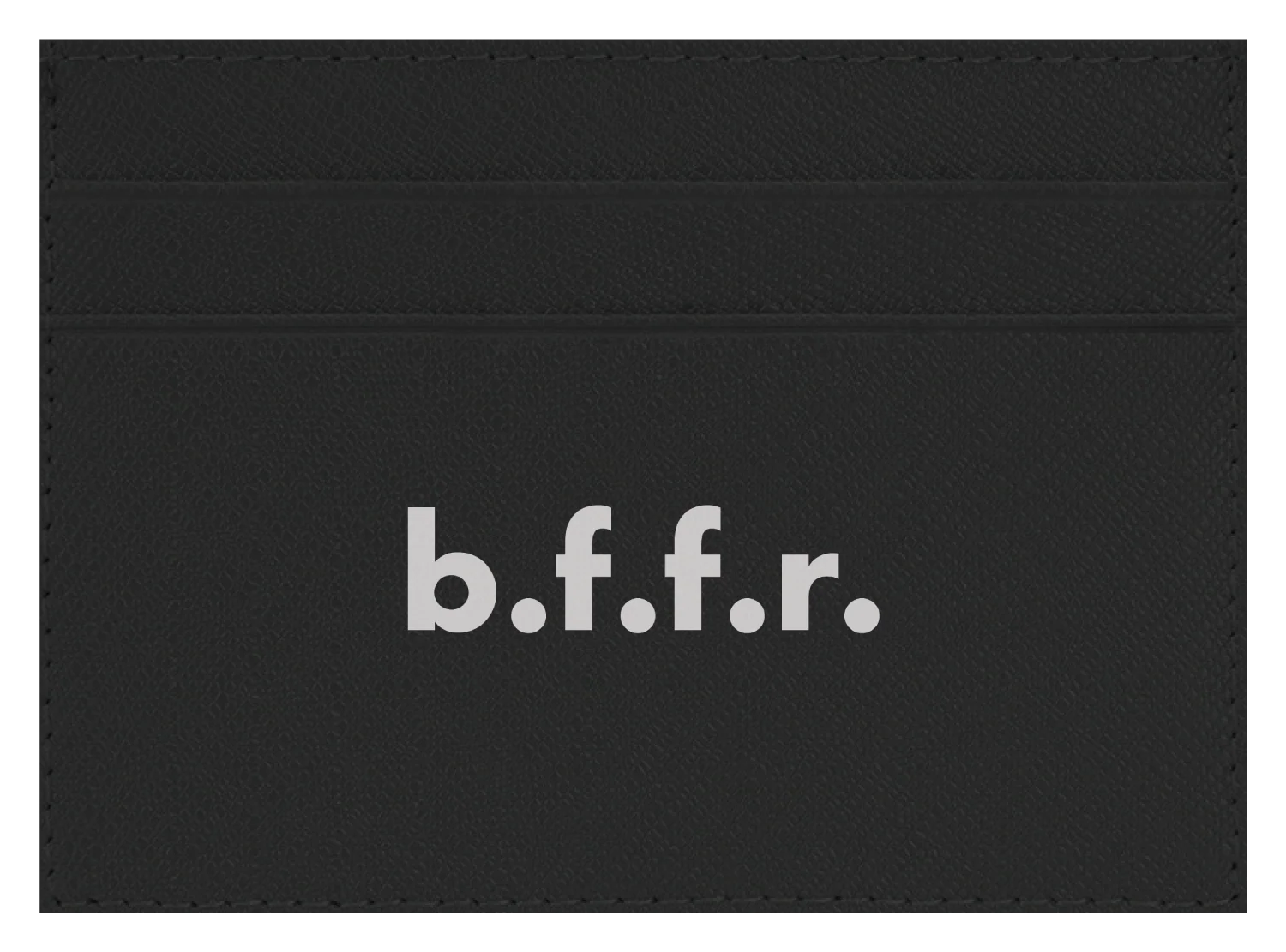 b.f.f.r. - Image 5