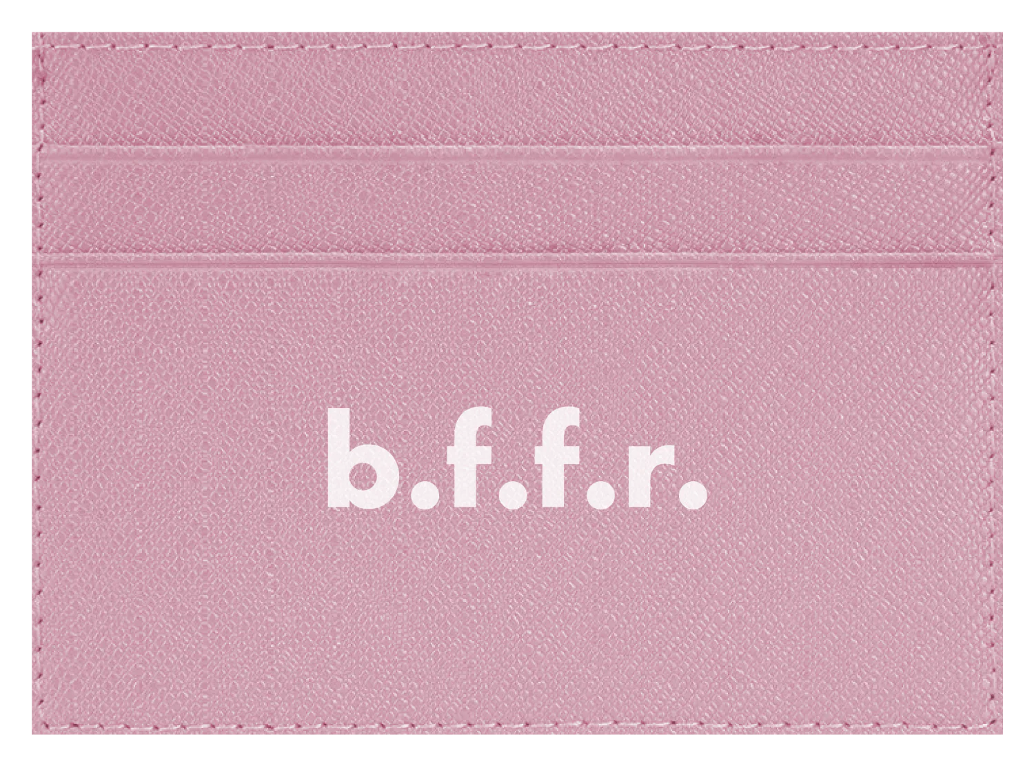 b.f.f.r. - Image 6