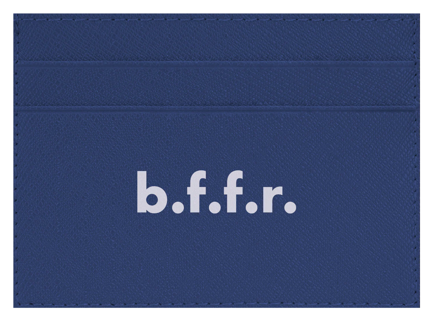 b.f.f.r. - Image 7