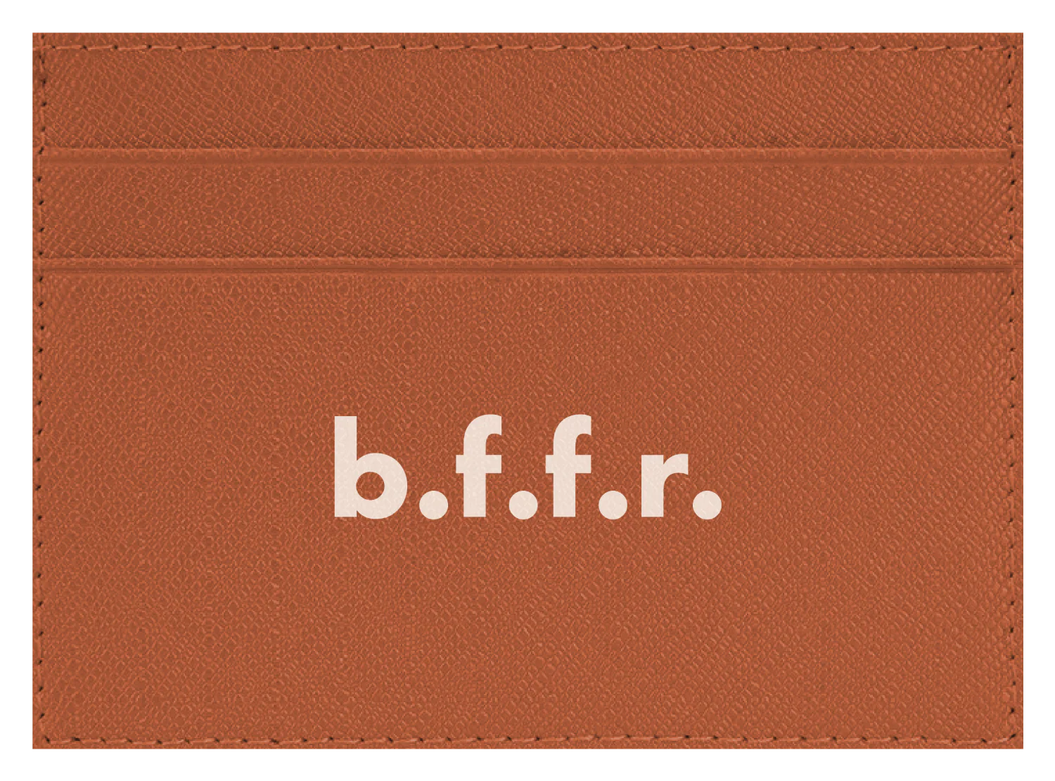 b.f.f.r. - Image 8