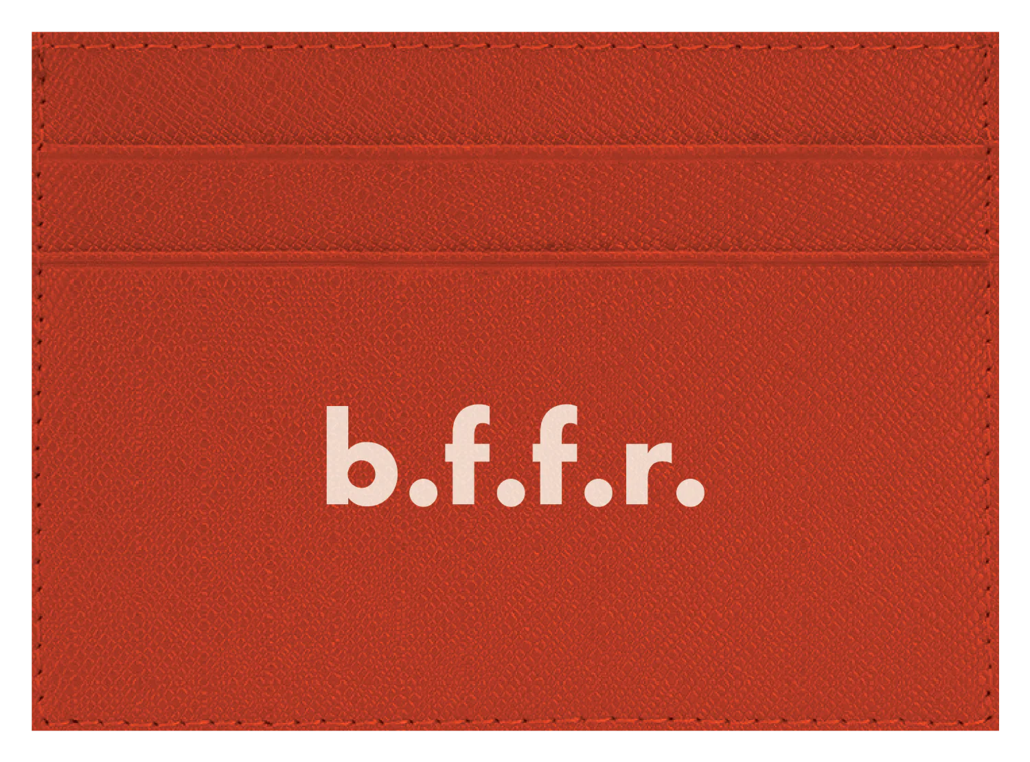 b.f.f.r. - Image 9