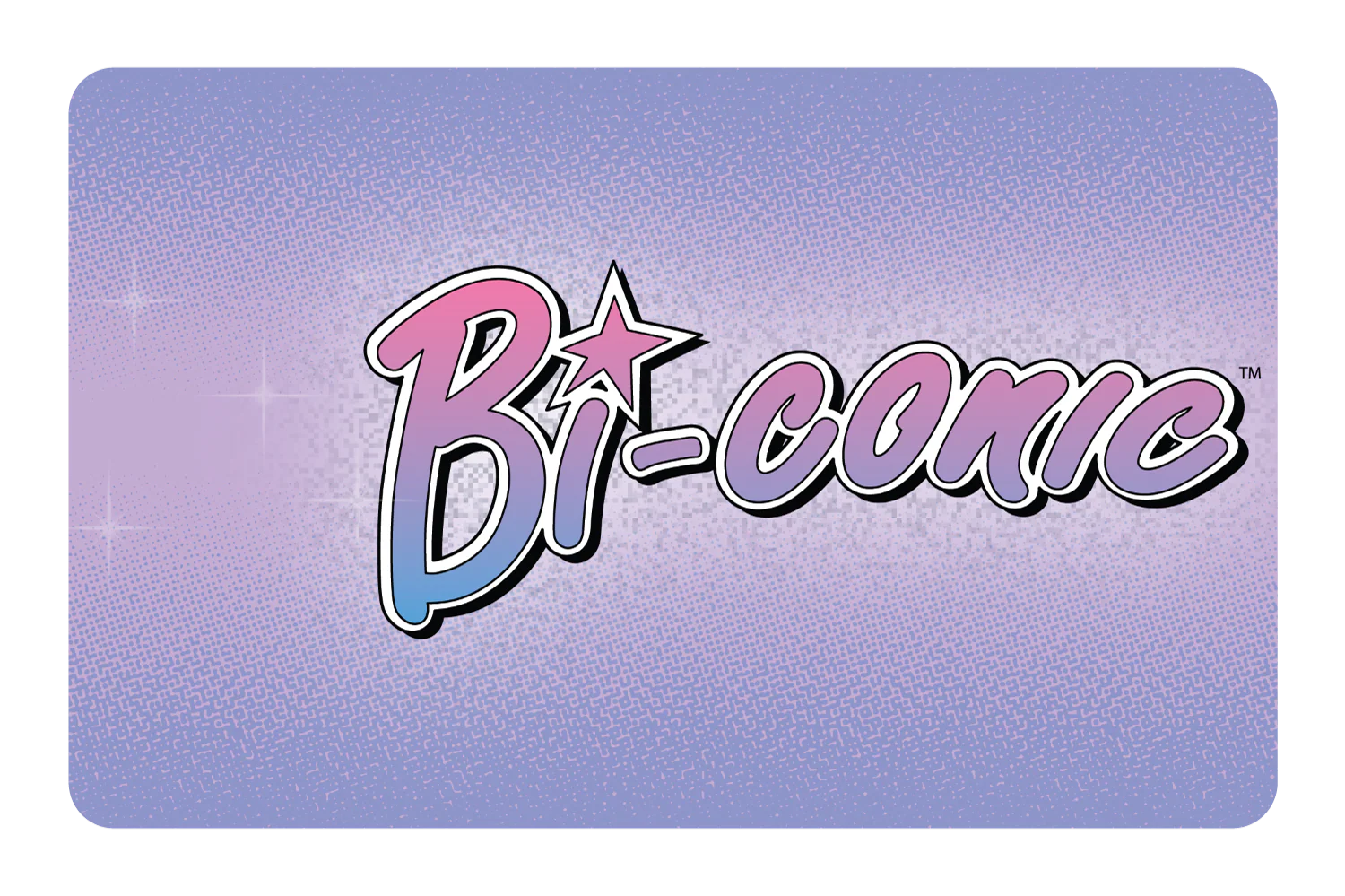 Bi-conic