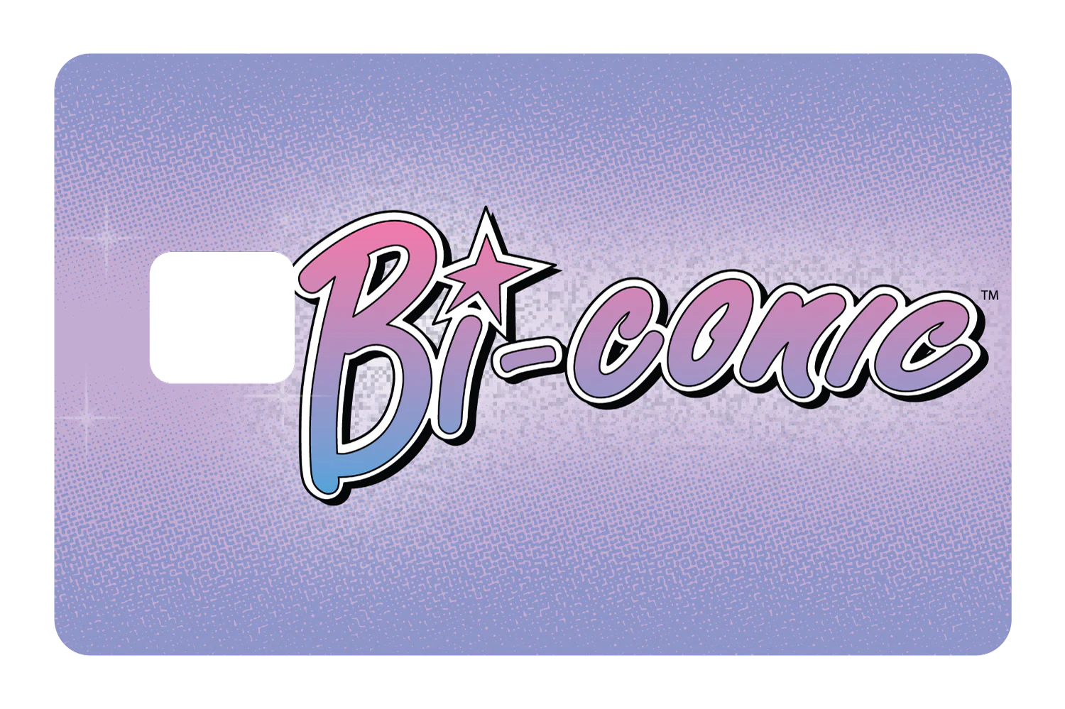 Bi-conic - Image 3