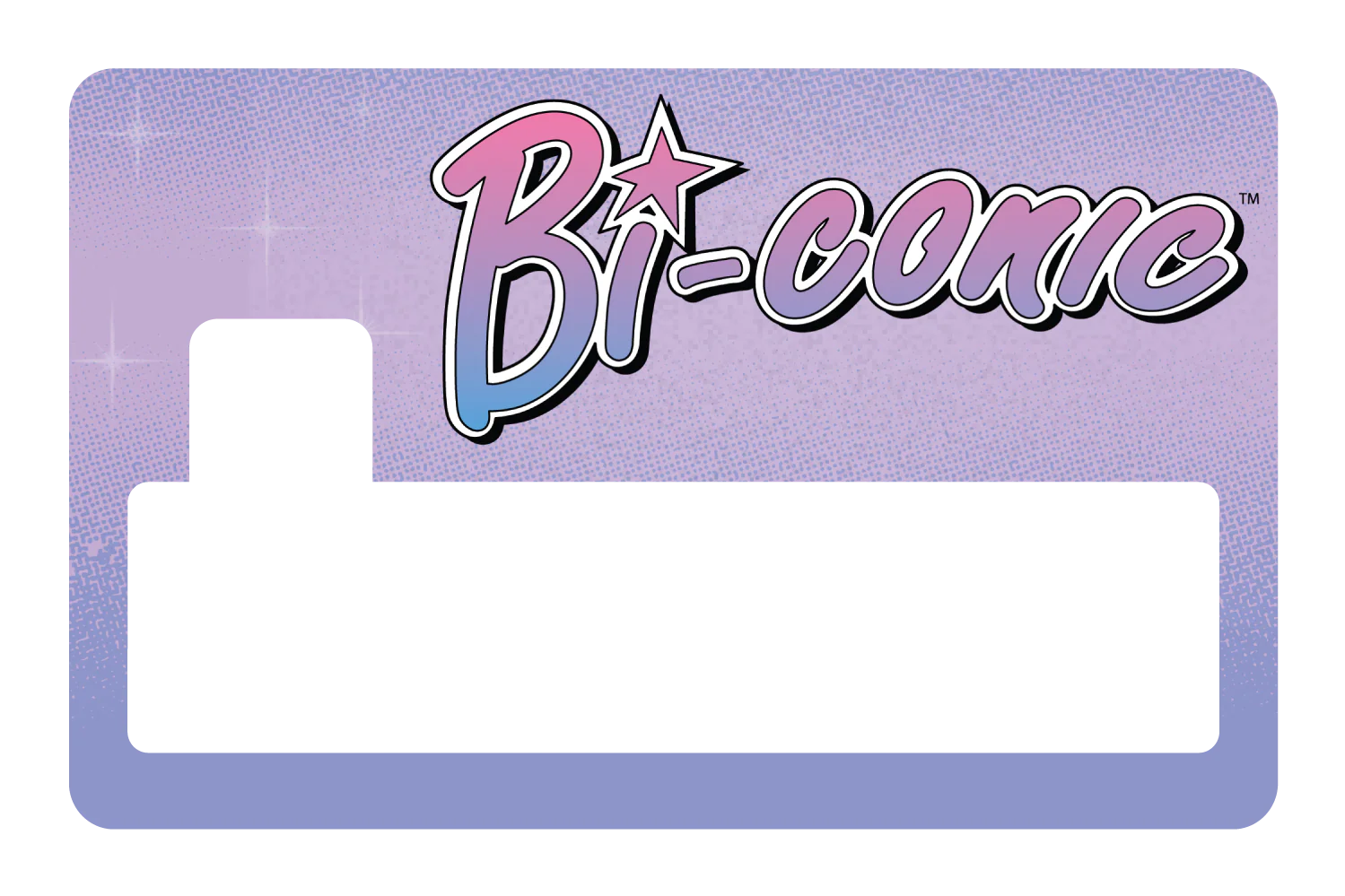 Bi-conic - Image 4