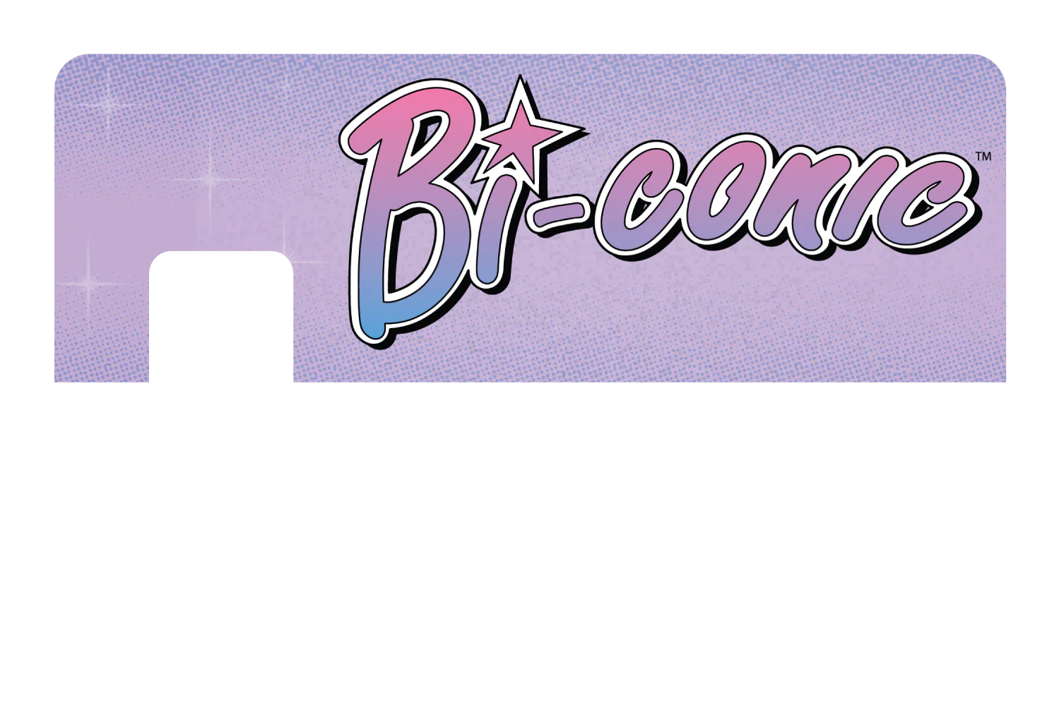 Bi-conic - Image 7