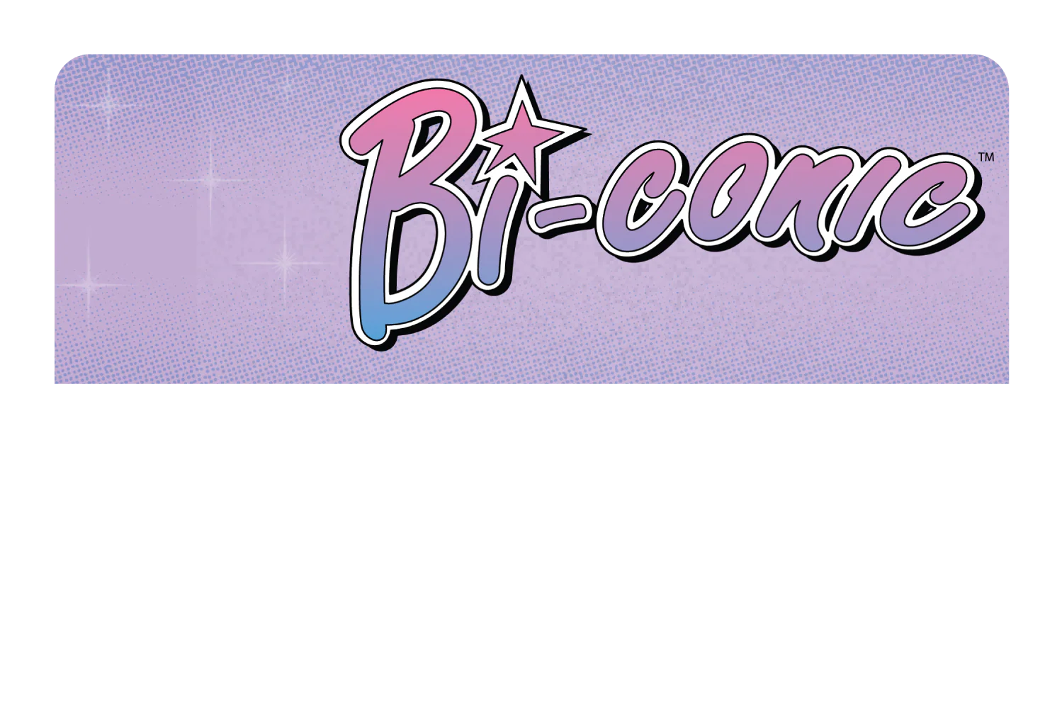 Bi-conic - Image 9