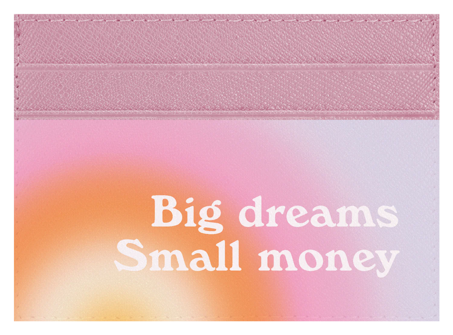 Big Dreams - Image 8