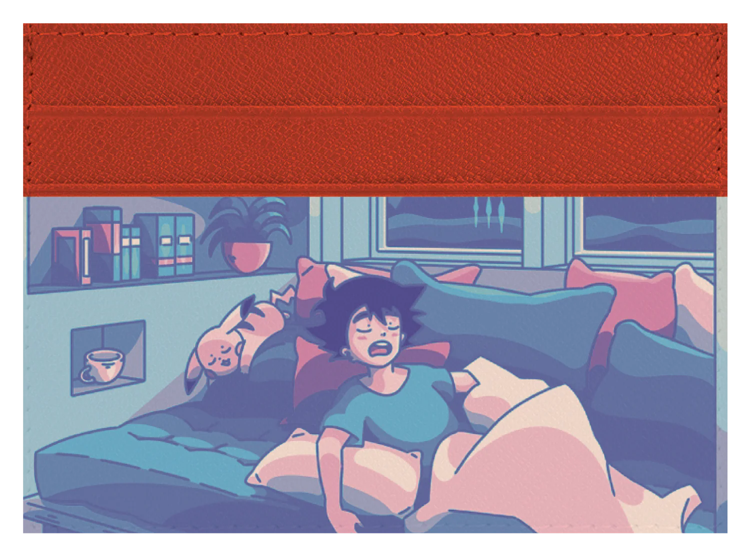 Big Dreams - Image 6