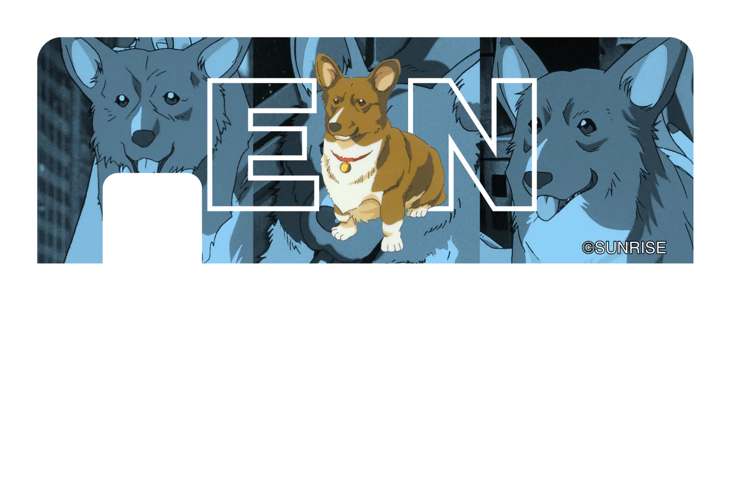Big Ein - Image 7