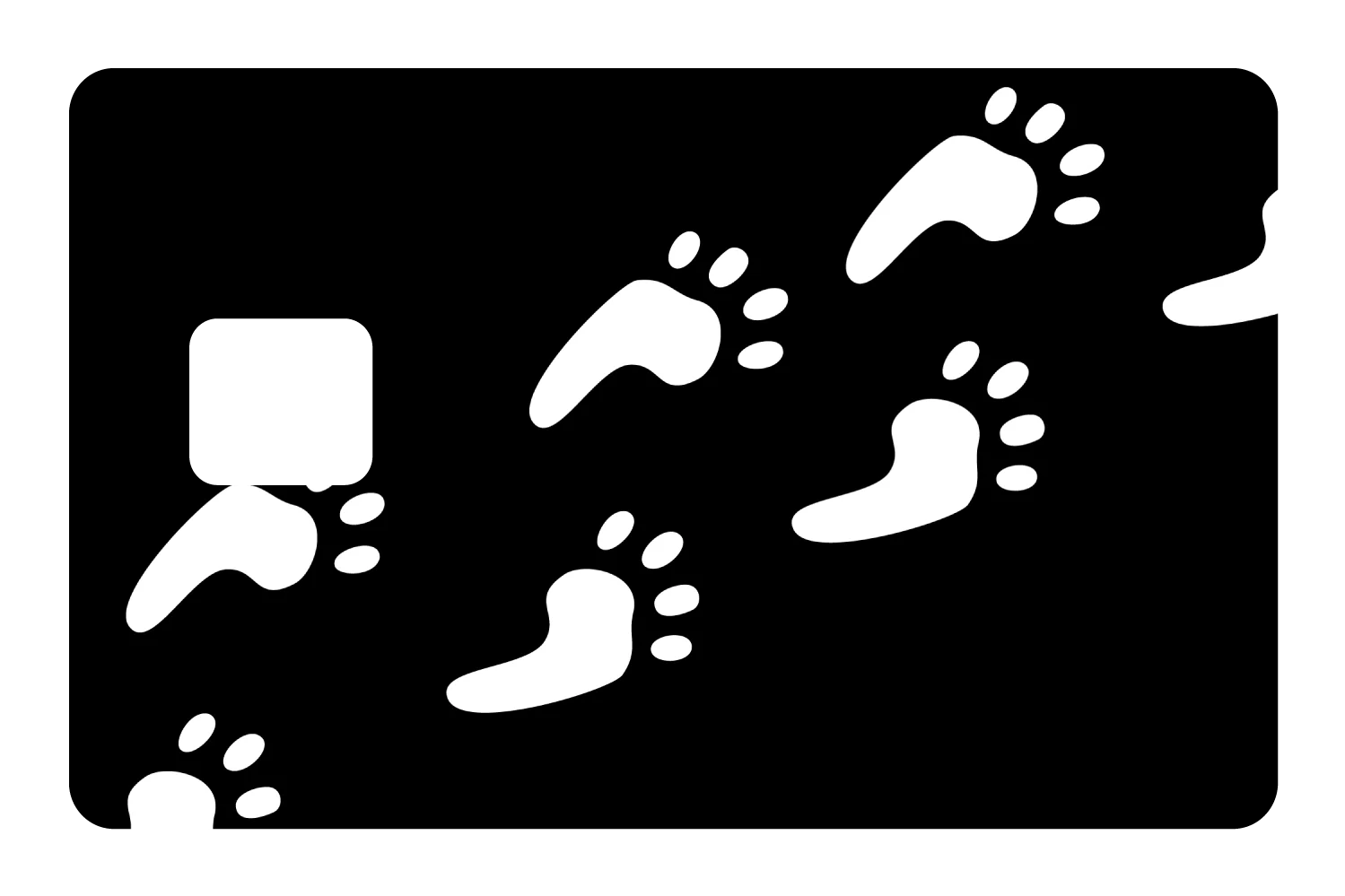Big Foot - Image 3